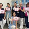 Outubro Rosa 2024